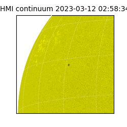 shmi - 2023-03-12T02:58:34.800000
