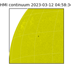 shmi - 2023-03-12T04:58:34.800000