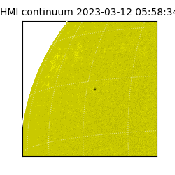 shmi - 2023-03-12T05:58:34.900000