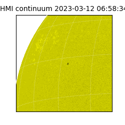 shmi - 2023-03-12T06:58:34.900000