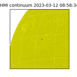 shmi - 2023-03-12T08:58:34.900000