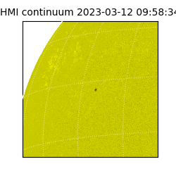 shmi - 2023-03-12T09:58:34.800000