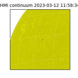 shmi - 2023-03-12T11:58:34.800000