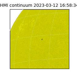 shmi - 2023-03-12T16:58:34.700000