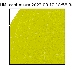 shmi - 2023-03-12T18:58:34.700000