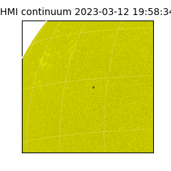 shmi - 2023-03-12T19:58:34.700000