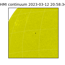 shmi - 2023-03-12T20:58:34.700000