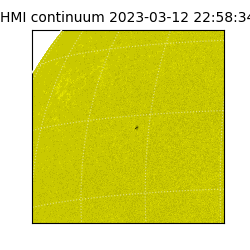 shmi - 2023-03-12T22:58:34.800000
