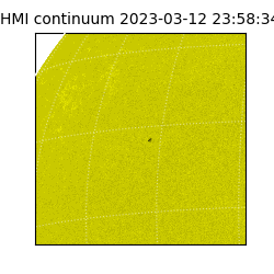shmi - 2023-03-12T23:58:34.800000