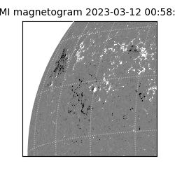 shmi - 2023-03-12T00:58:34.700000