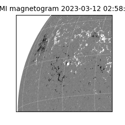 shmi - 2023-03-12T02:58:34.800000