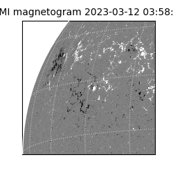 shmi - 2023-03-12T03:58:34.800000