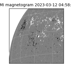 shmi - 2023-03-12T04:58:34.800000