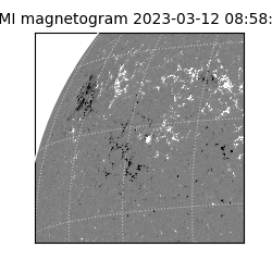 shmi - 2023-03-12T08:58:34.900000