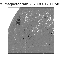shmi - 2023-03-12T11:58:34.800000