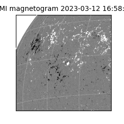 shmi - 2023-03-12T16:58:34.700000