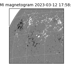 shmi - 2023-03-12T17:58:34.700000
