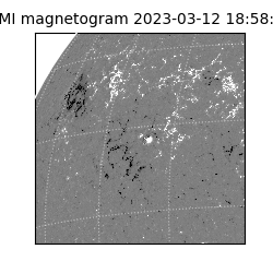 shmi - 2023-03-12T18:58:34.700000