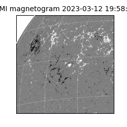 shmi - 2023-03-12T19:58:34.700000