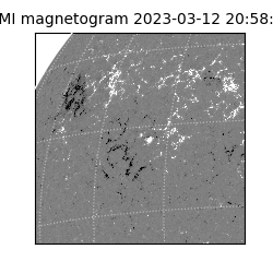 shmi - 2023-03-12T20:58:34.700000