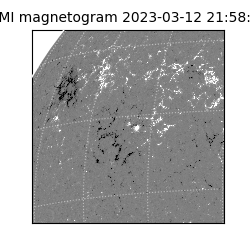 shmi - 2023-03-12T21:58:34.700000