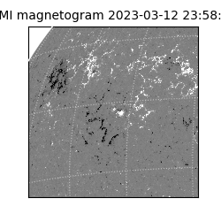 shmi - 2023-03-12T23:58:34.800000