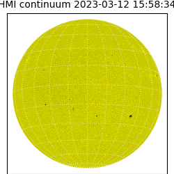 shmi - 2023-03-12T15:58:34.700000