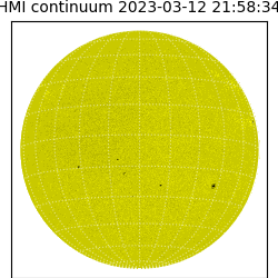 shmi - 2023-03-12T21:58:34.700000