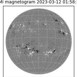 shmi - 2023-03-12T01:58:34.800000