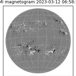 shmi - 2023-03-12T06:58:34.900000