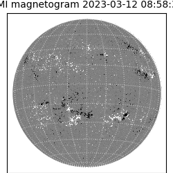 shmi - 2023-03-12T08:58:34.900000