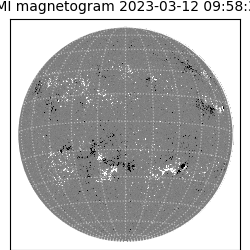 shmi - 2023-03-12T09:58:34.800000