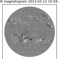 shmi - 2023-03-12T10:58:34.800000