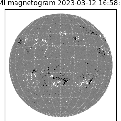 shmi - 2023-03-12T16:58:34.700000