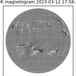 shmi - 2023-03-12T17:58:34.700000