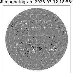 shmi - 2023-03-12T18:58:34.700000