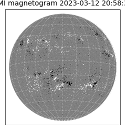 shmi - 2023-03-12T20:58:34.700000