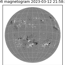 shmi - 2023-03-12T21:58:34.700000