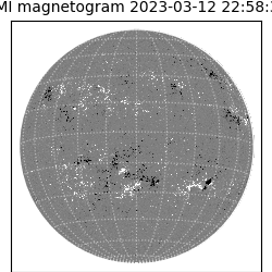 shmi - 2023-03-12T22:58:34.800000