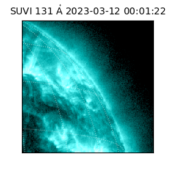 suvi - 2023-03-12T00:01:22.890000