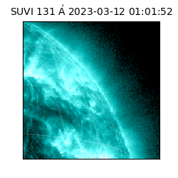 suvi - 2023-03-12T01:01:52.616000