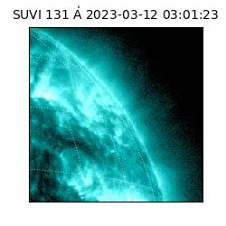 suvi - 2023-03-12T03:01:23.326000