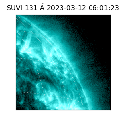 suvi - 2023-03-12T06:01:23.782000