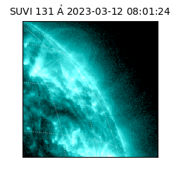 suvi - 2023-03-12T08:01:24.076000