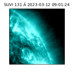 suvi - 2023-03-12T09:01:24.224000