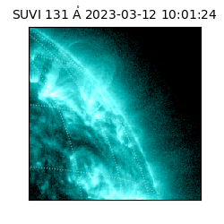 suvi - 2023-03-12T10:01:24.372000