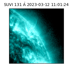 suvi - 2023-03-12T11:01:24.518000