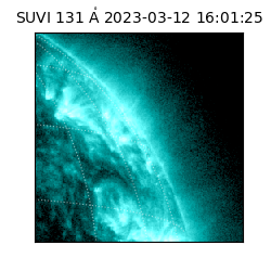 suvi - 2023-03-12T16:01:25.250000