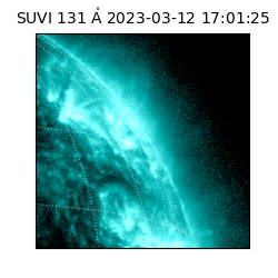 suvi - 2023-03-12T17:01:25.392000