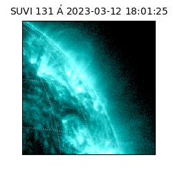 suvi - 2023-03-12T18:01:25.538000